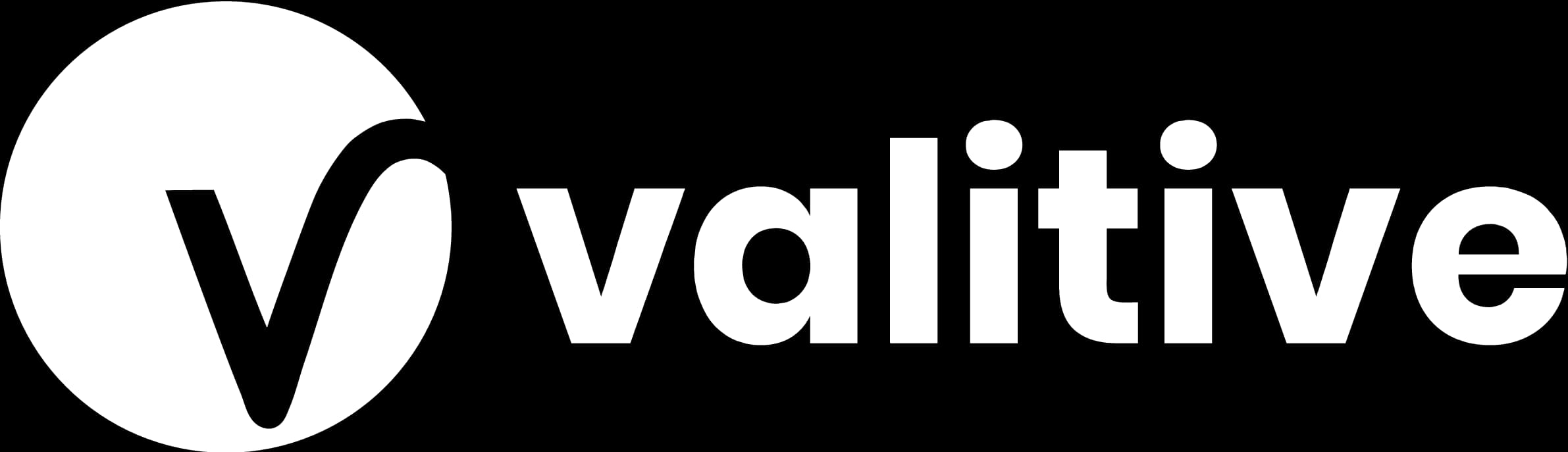 Valitive